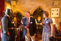 Langley Castle 19 o res